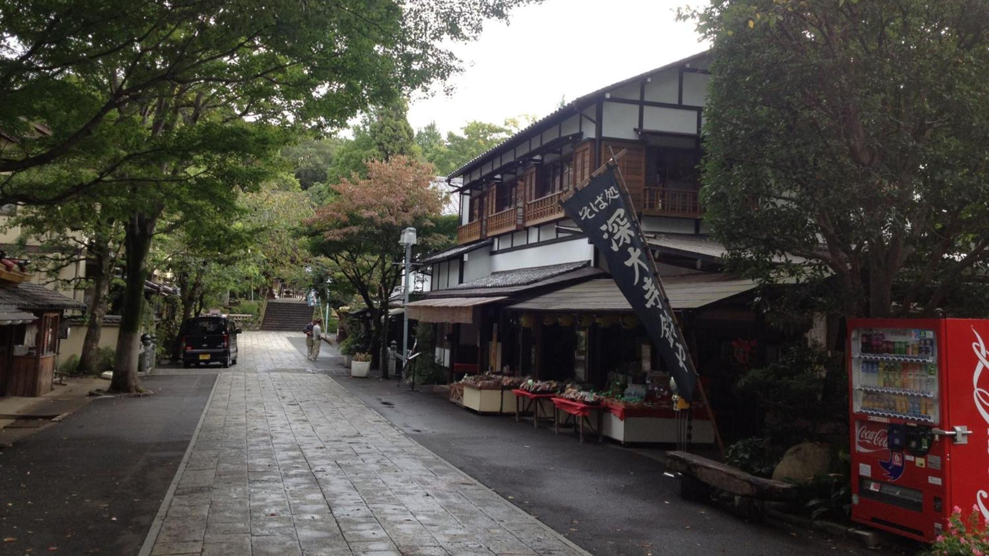 Toyoko Inn Chofu Keio Sen Fuda Eki Екстер'єр фото