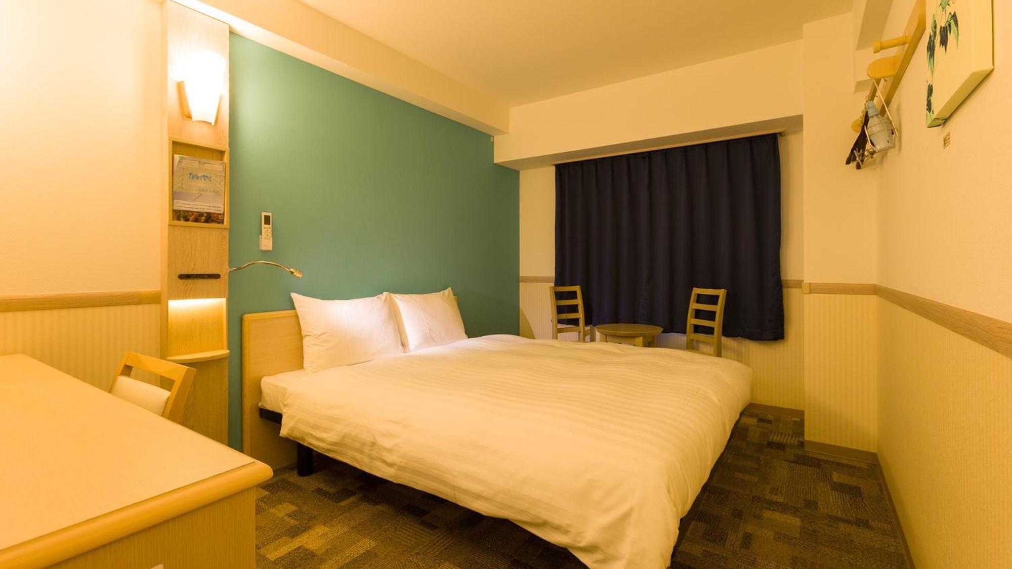 Toyoko Inn Chofu Keio Sen Fuda Eki Номер фото