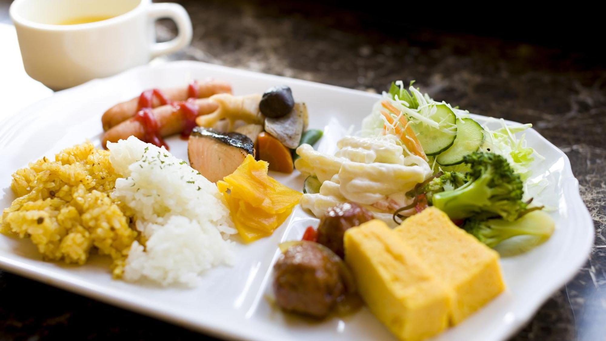 Toyoko Inn Chofu Keio Sen Fuda Eki Екстер'єр фото